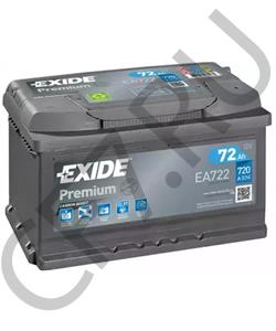 9159074 GM аккумуляторная батарея евро в городе Екатеринбург